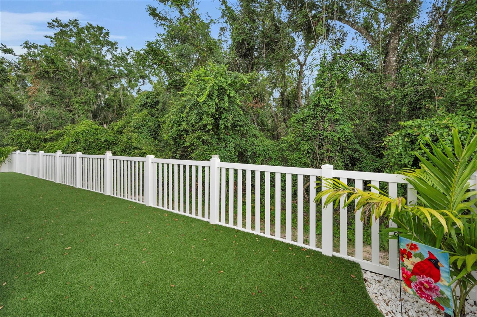 Image 38 of 76 For 11015 Belle Haven Drive