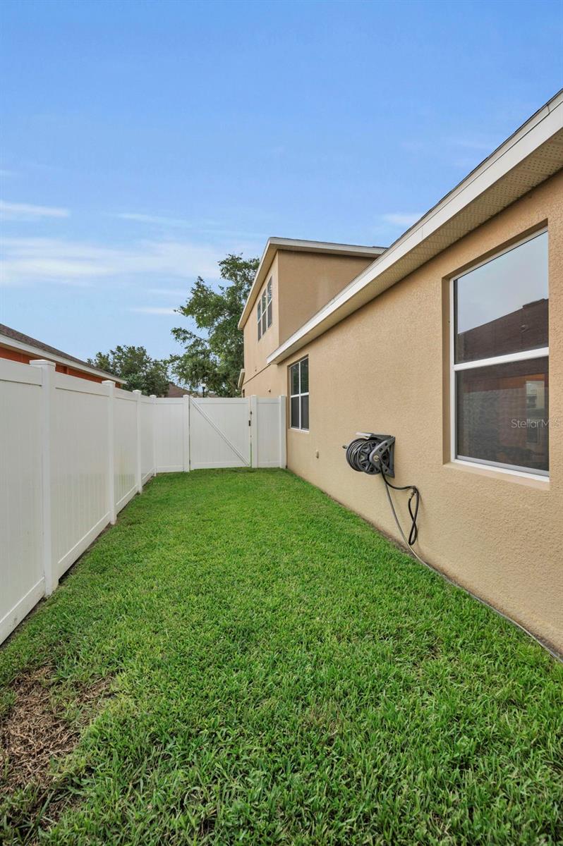 Image 41 of 76 For 11015 Belle Haven Drive