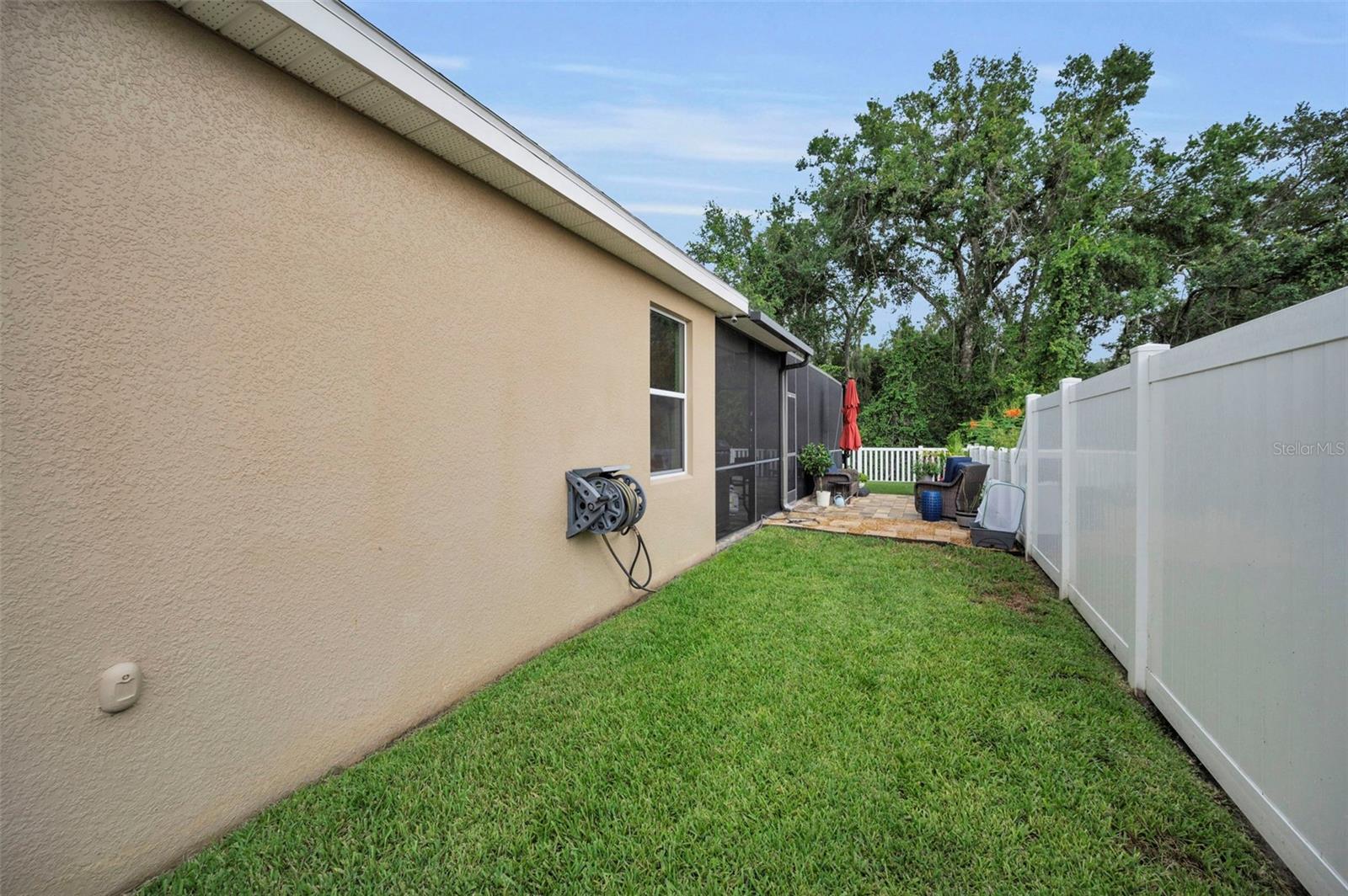 Image 42 of 76 For 11015 Belle Haven Drive