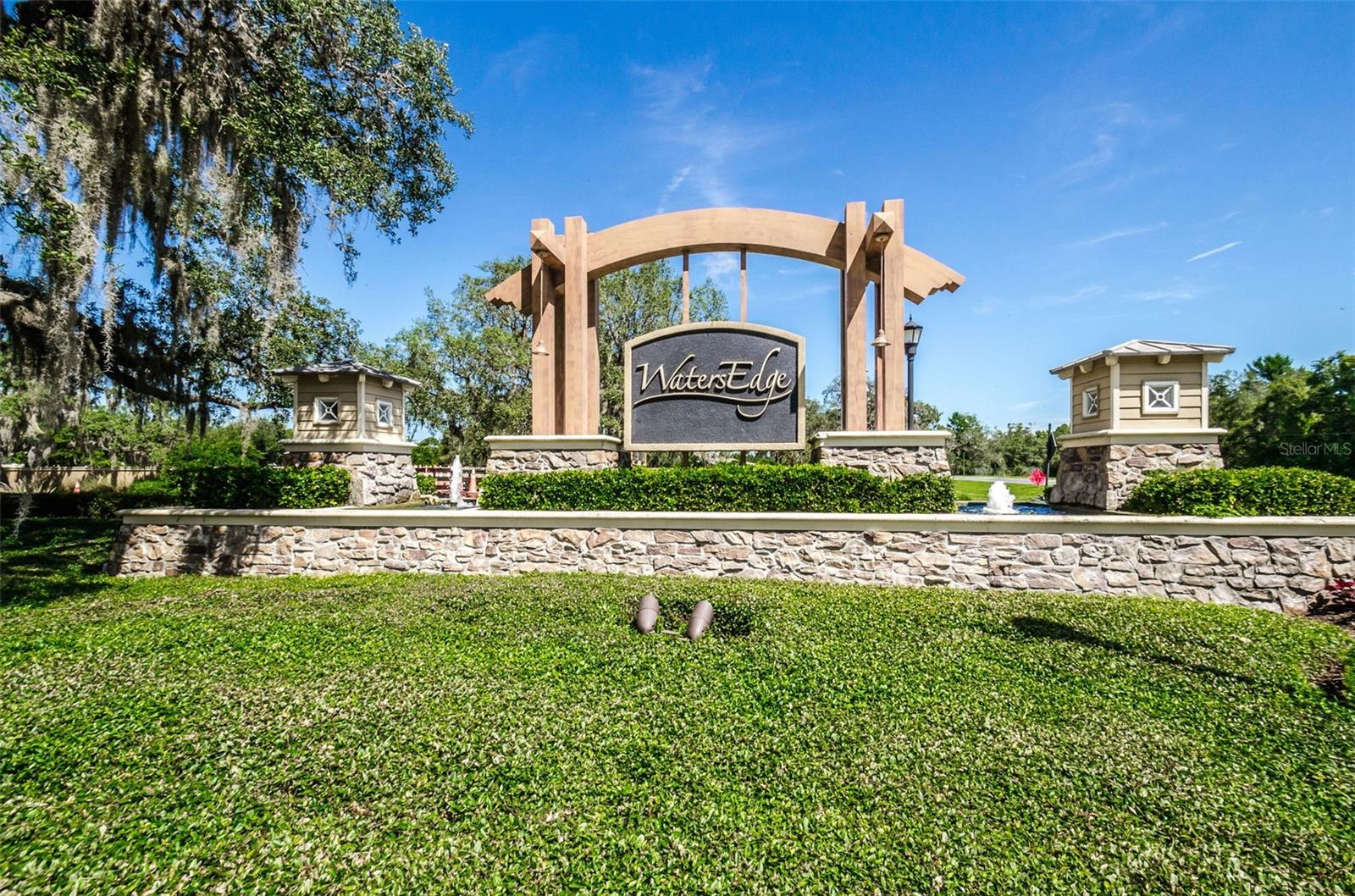Image 45 of 76 For 11015 Belle Haven Drive