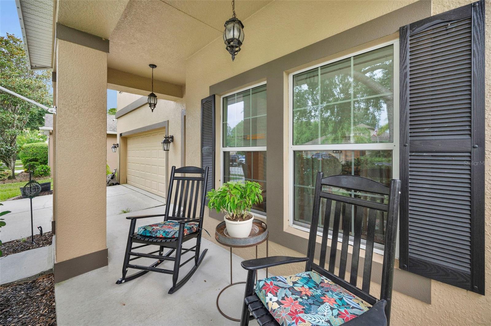 Image 5 of 76 For 11015 Belle Haven Drive