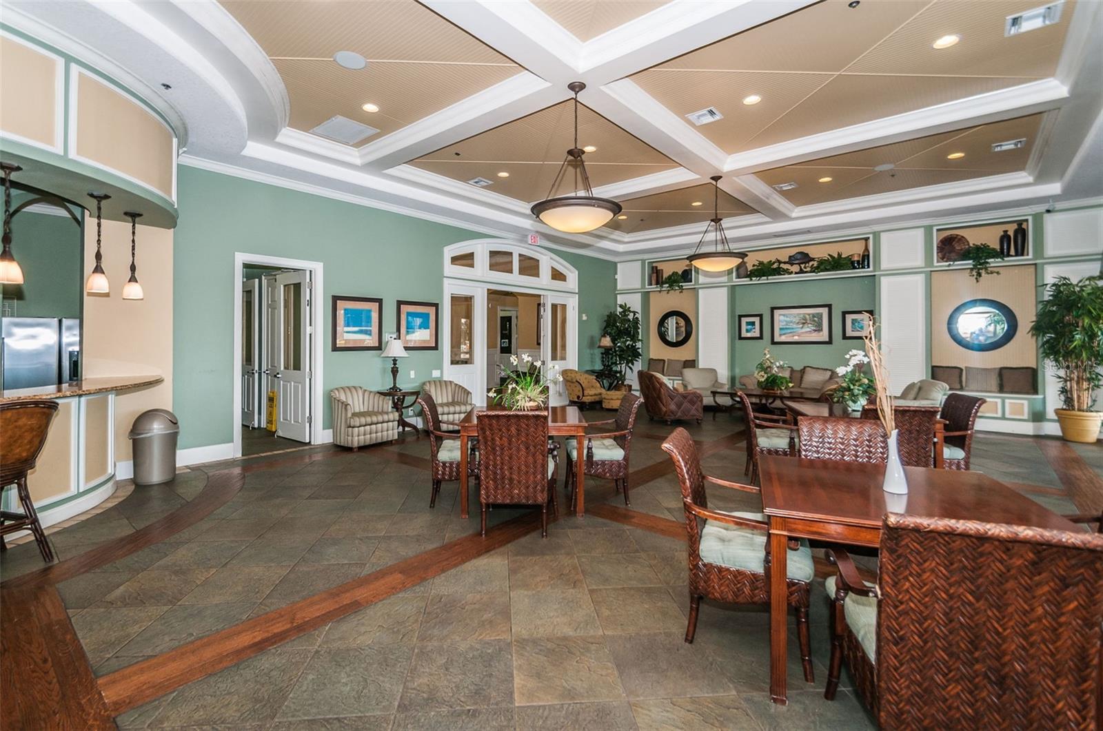 Image 52 of 76 For 11015 Belle Haven Drive
