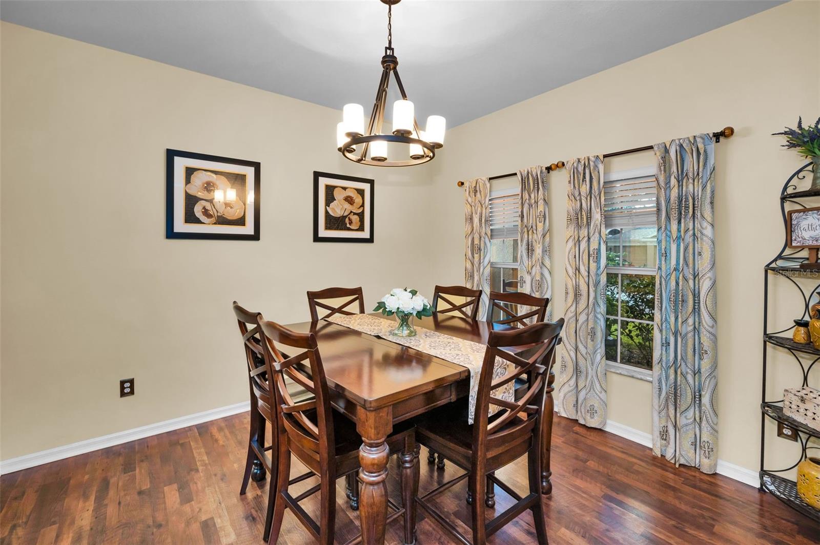 Image 6 of 76 For 11015 Belle Haven Drive