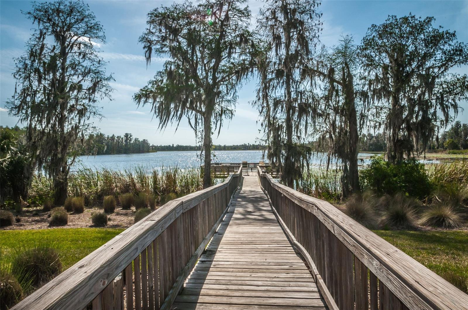 Image 65 of 76 For 11015 Belle Haven Drive