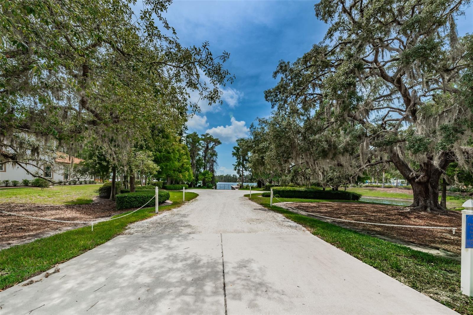 Image 67 of 76 For 11015 Belle Haven Drive