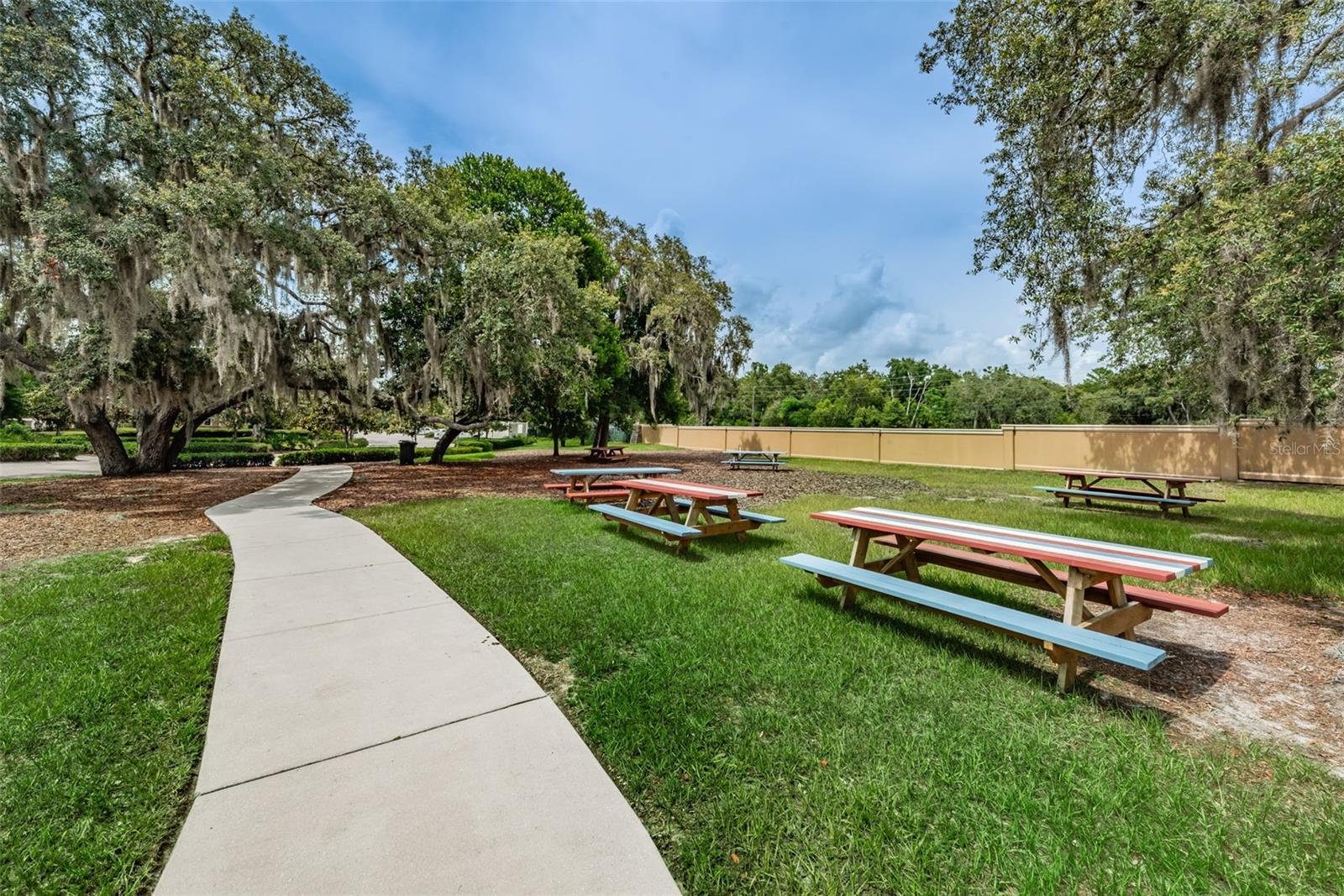 Image 72 of 76 For 11015 Belle Haven Drive