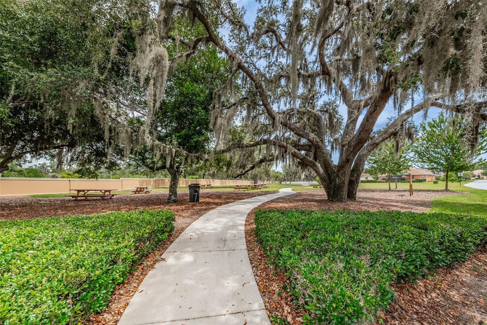 Image 74 of 76 For 11015 Belle Haven Drive