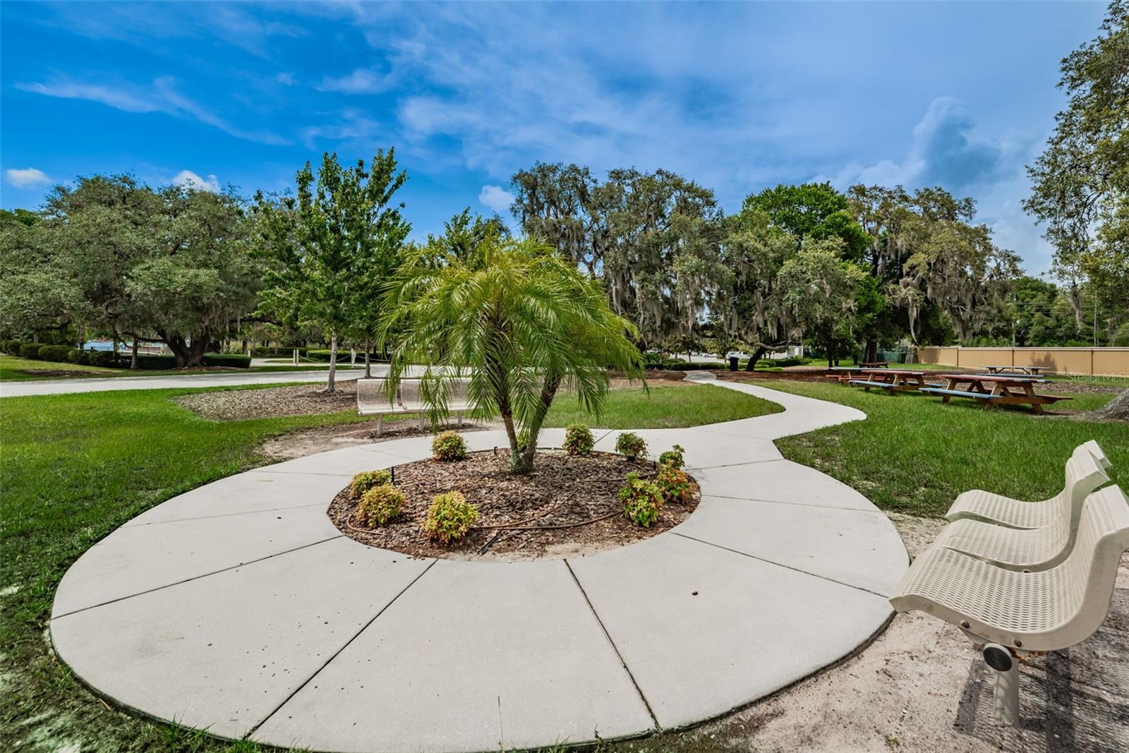 Image 75 of 76 For 11015 Belle Haven Drive