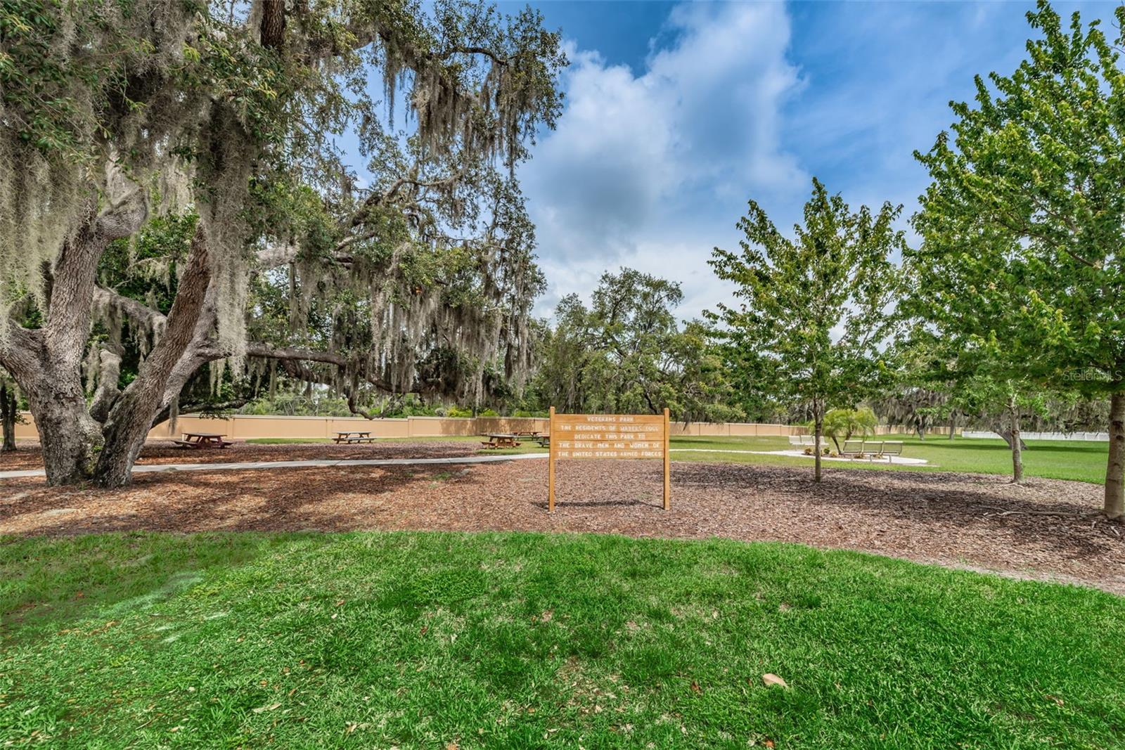 Image 76 of 76 For 11015 Belle Haven Drive