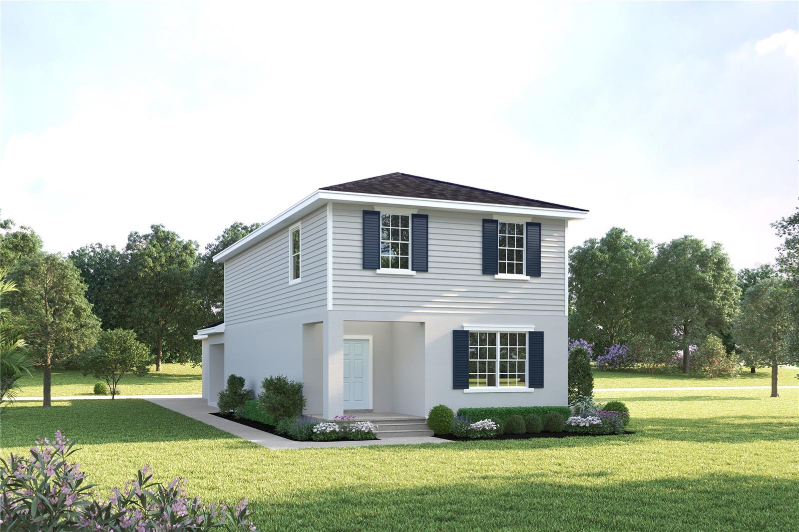 Details for 3741 Isle Royal Place, APOPKA, FL 32712