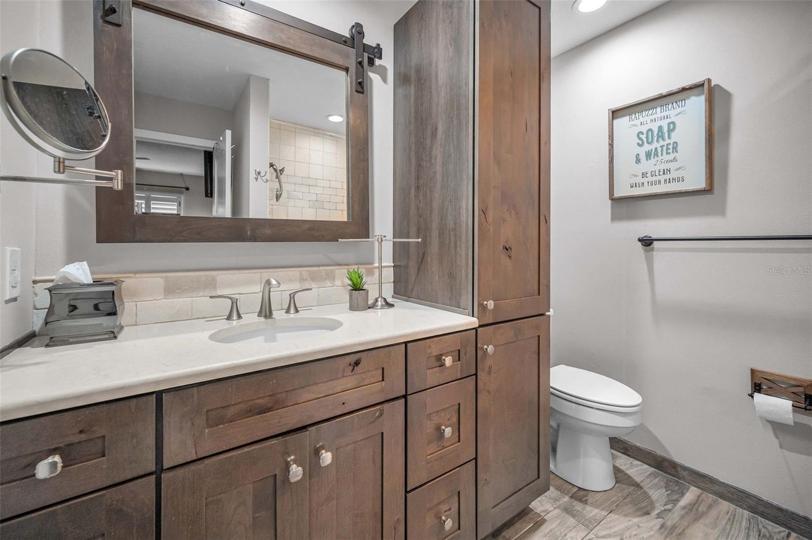 Image 12 of 34 For 3722 River Oaks Court 3722
