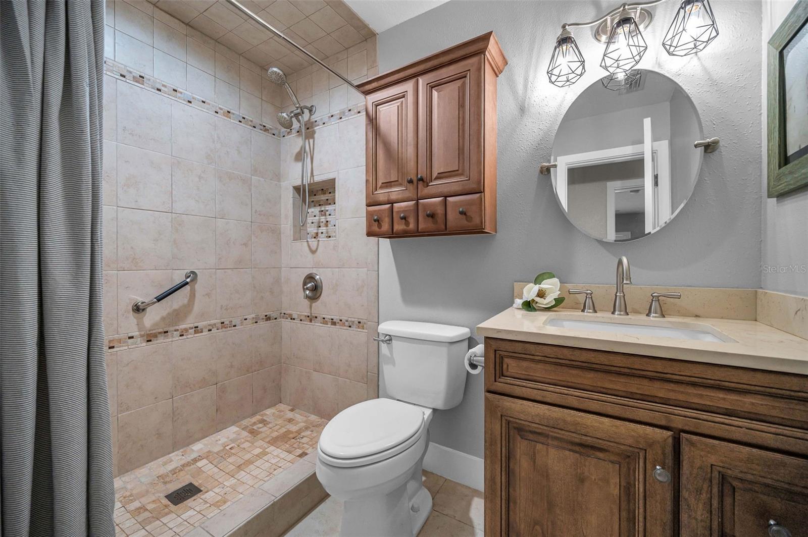 Image 15 of 34 For 3722 River Oaks Court 3722