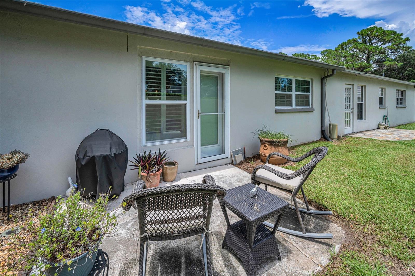 Image 19 of 34 For 3722 River Oaks Court 3722