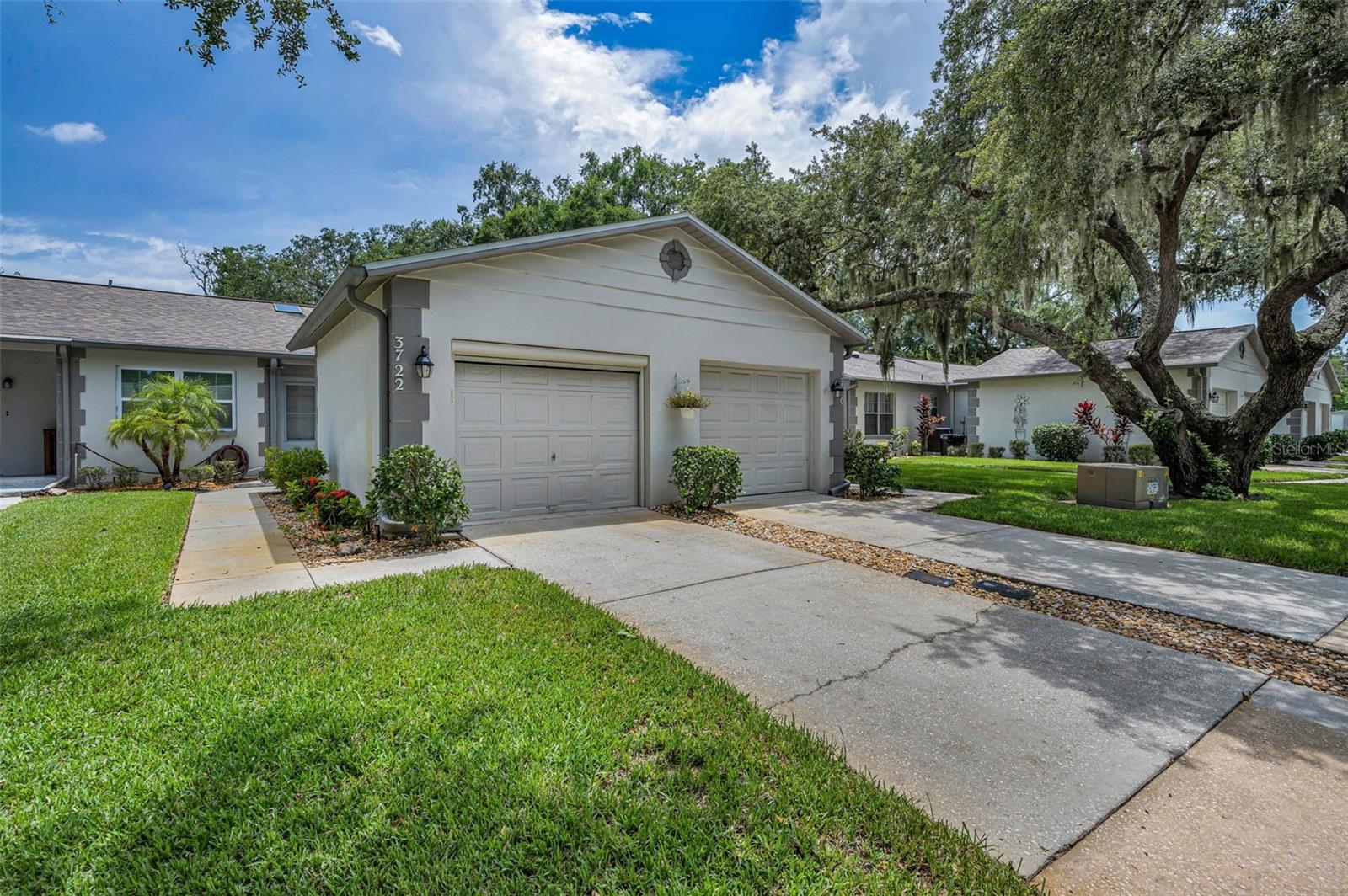 Image 2 of 34 For 3722 River Oaks Court 3722