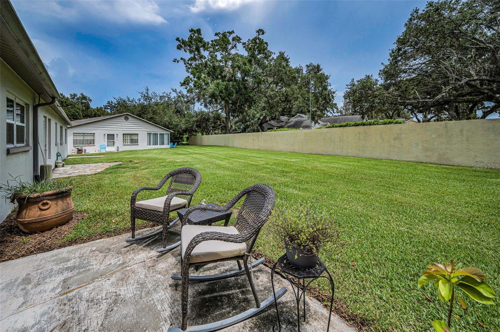 Image 20 of 34 For 3722 River Oaks Court 3722