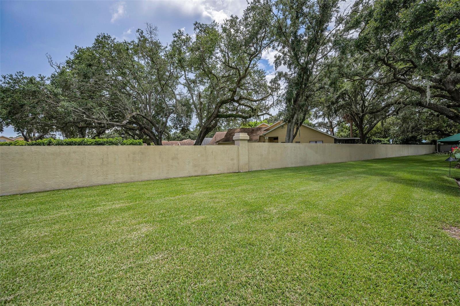 Image 21 of 34 For 3722 River Oaks Court 3722