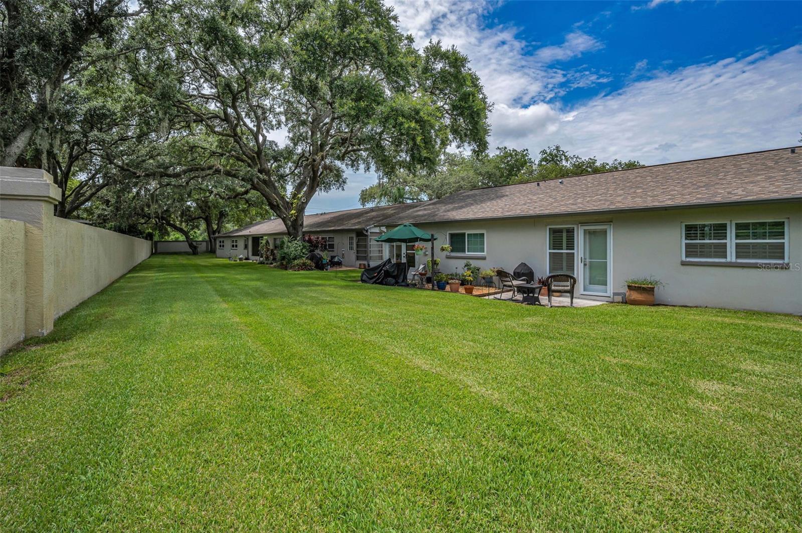 Image 22 of 34 For 3722 River Oaks Court 3722