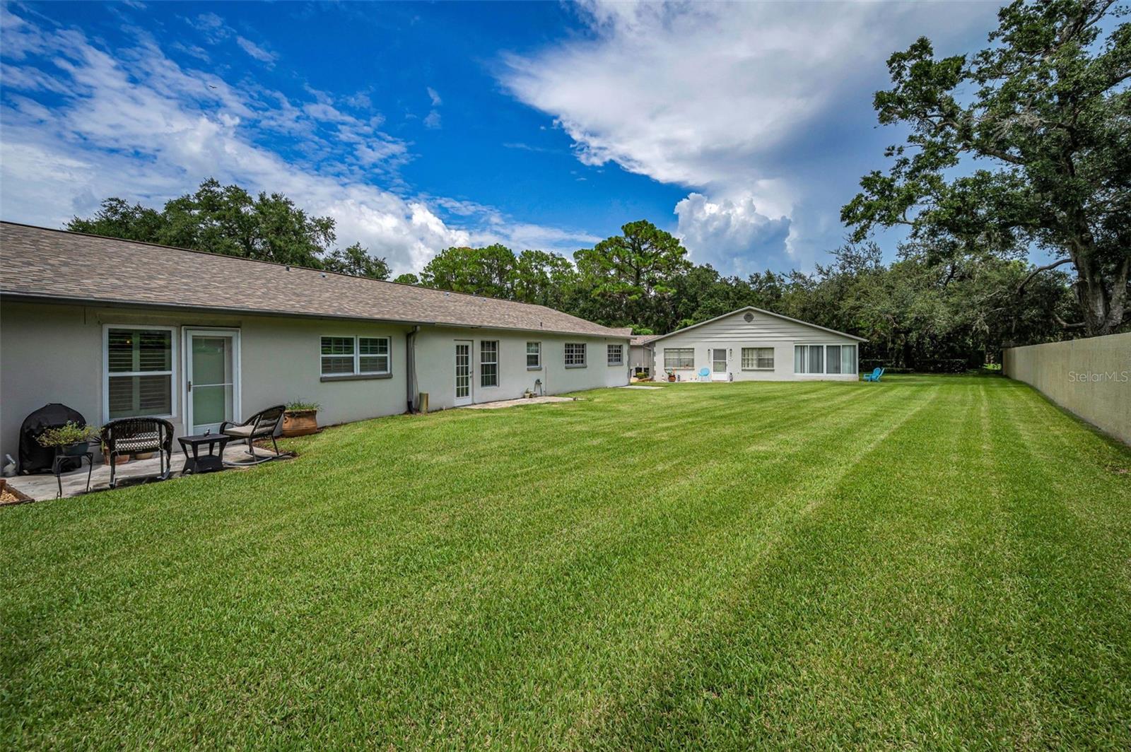 Image 23 of 34 For 3722 River Oaks Court 3722