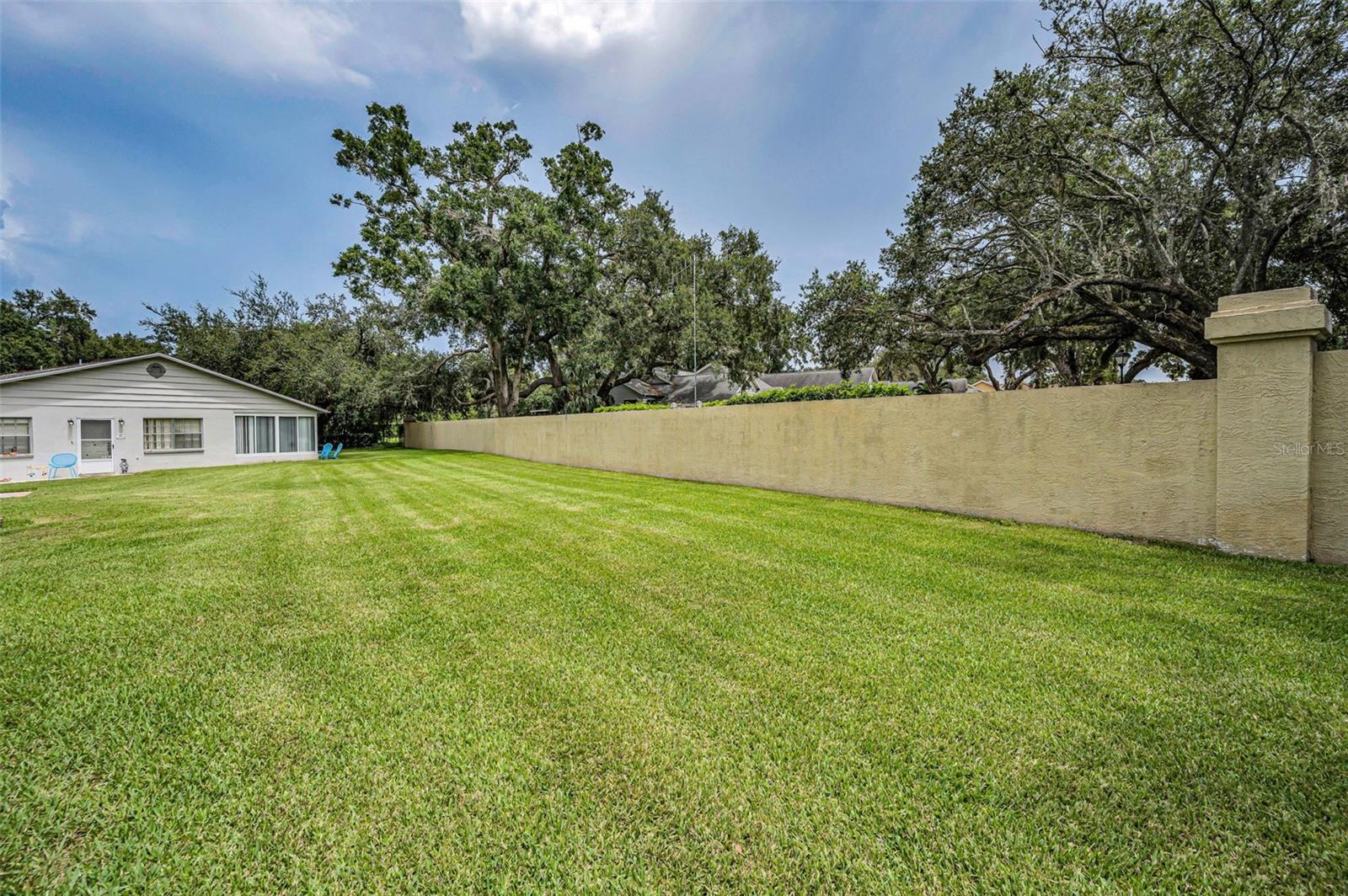 Image 24 of 34 For 3722 River Oaks Court 3722