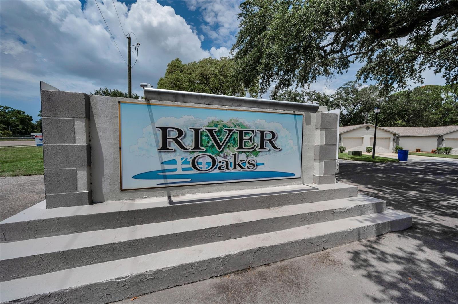 Image 25 of 34 For 3722 River Oaks Court 3722
