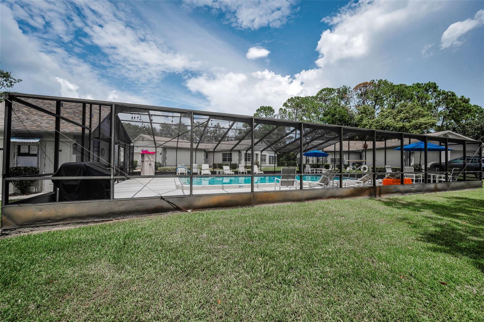 Image 26 of 34 For 3722 River Oaks Court 3722