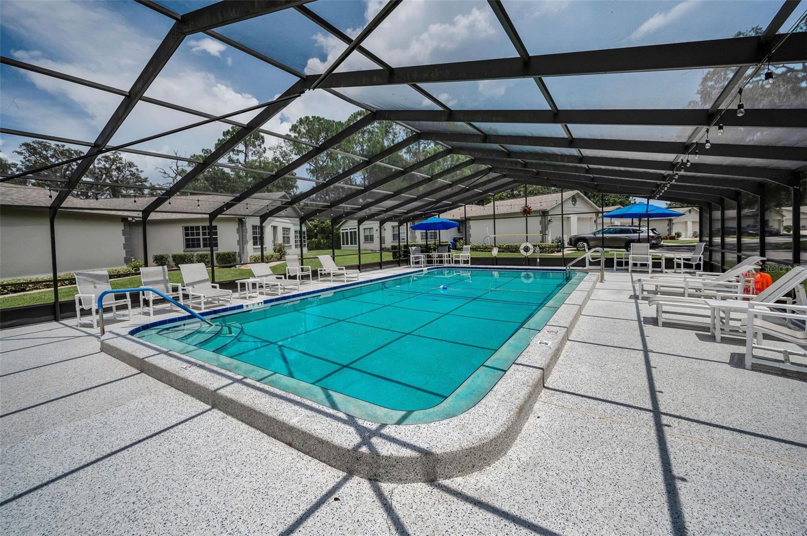 Image 27 of 34 For 3722 River Oaks Court 3722