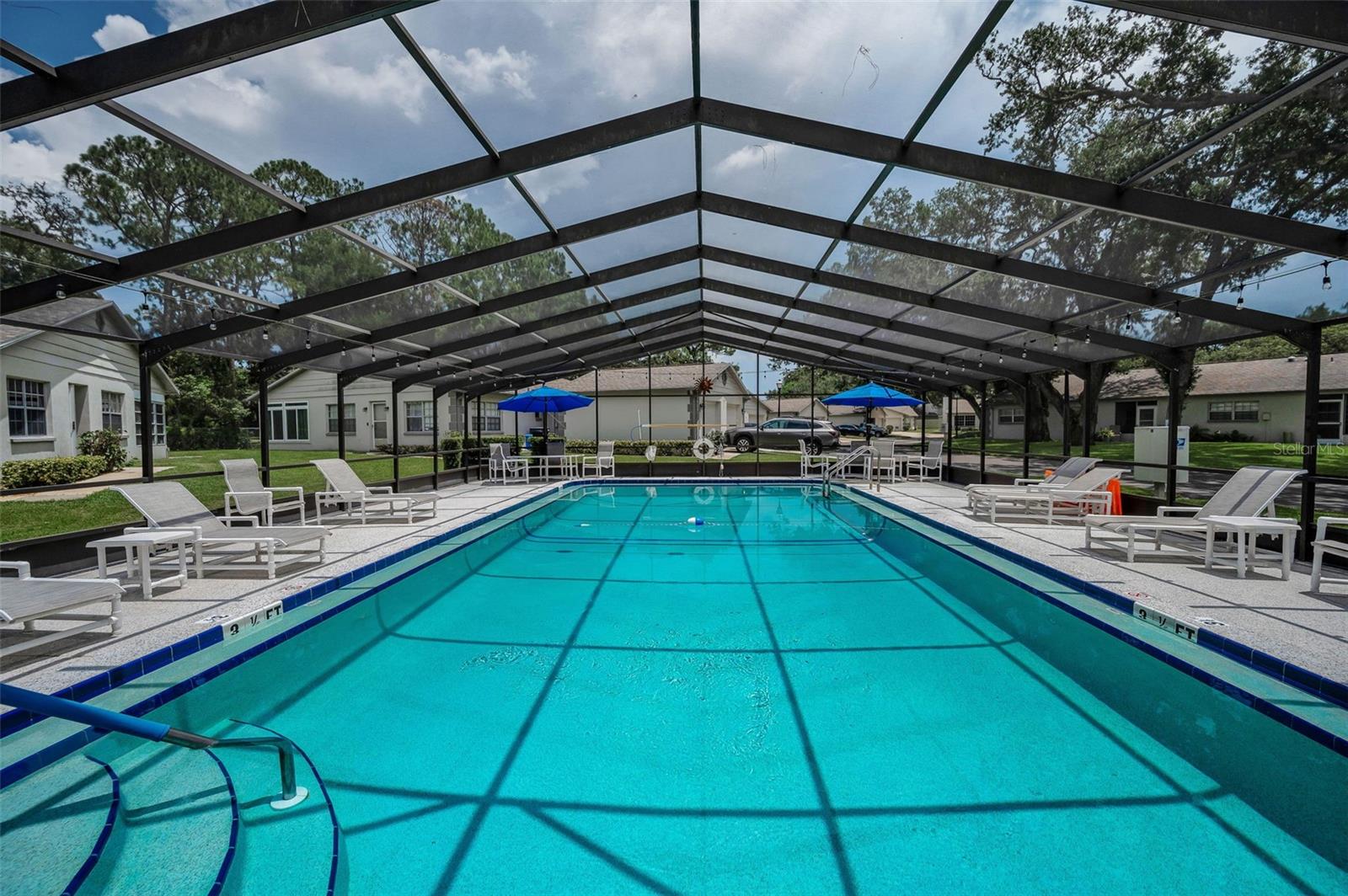 Image 28 of 34 For 3722 River Oaks Court 3722