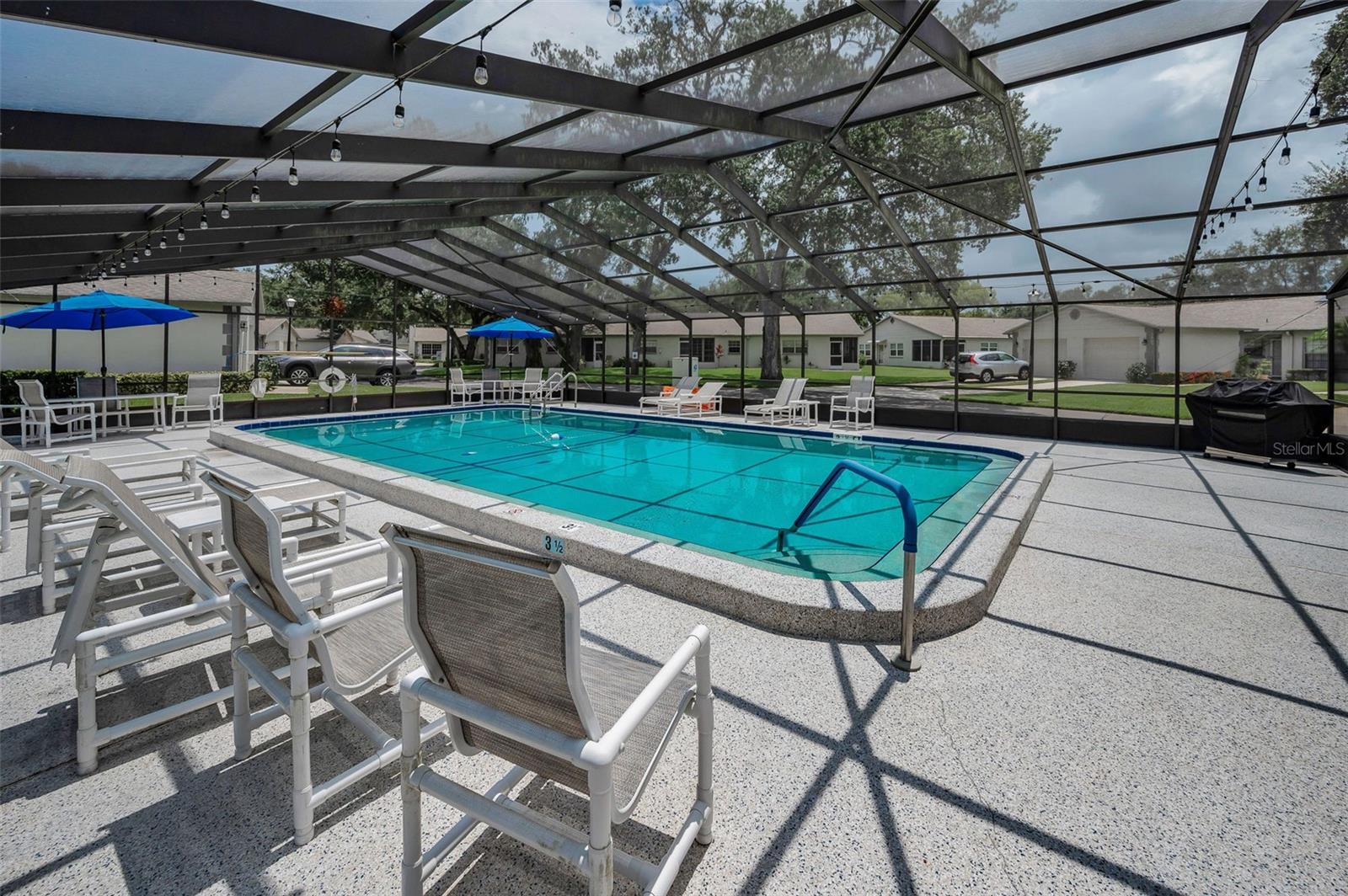 Image 29 of 34 For 3722 River Oaks Court 3722