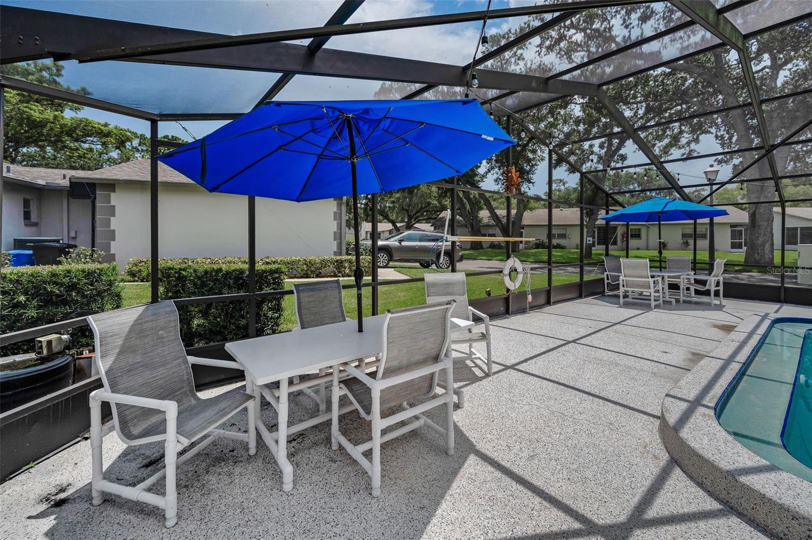 Image 30 of 34 For 3722 River Oaks Court 3722