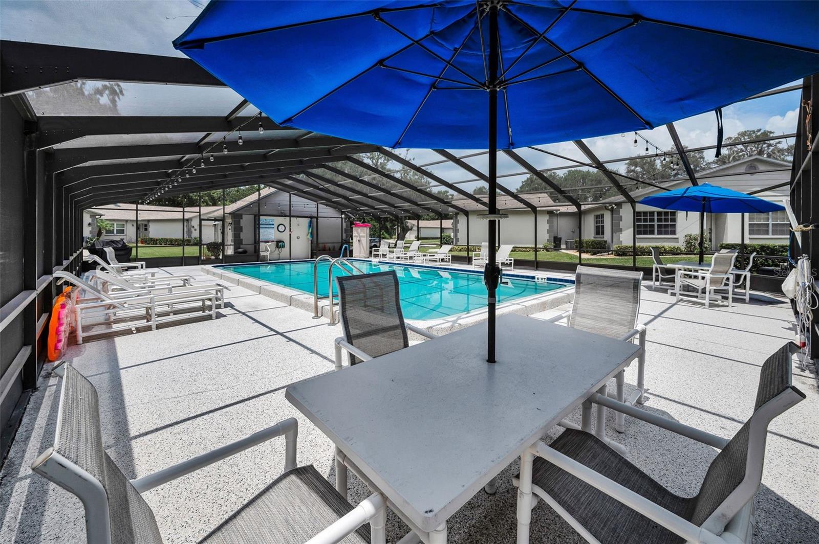 Image 33 of 34 For 3722 River Oaks Court 3722