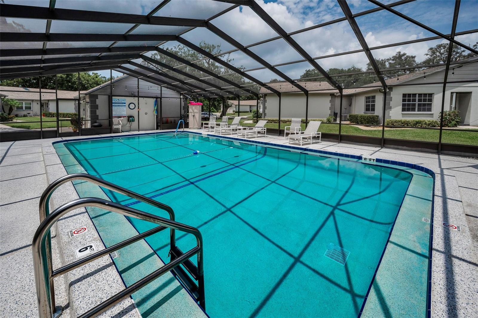 Image 34 of 34 For 3722 River Oaks Court 3722