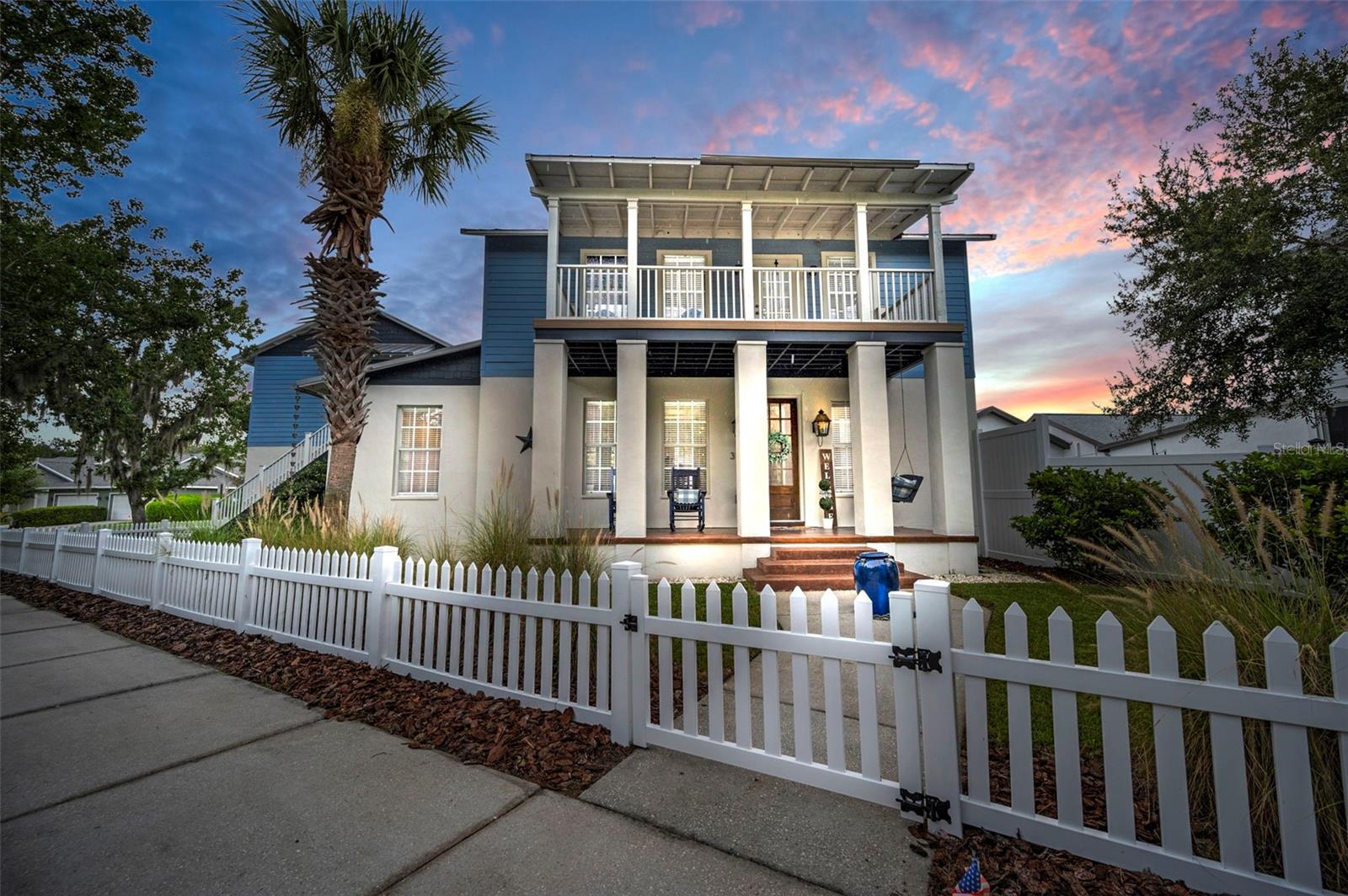 Details for 3104 Alachua Place, NEW PORT RICHEY, FL 34655