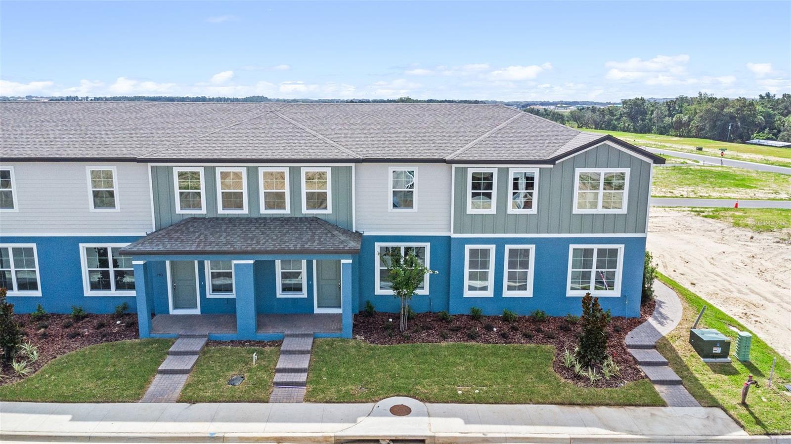 Details for 745 Mystic Gardens Drive, APOPKA, FL 32703