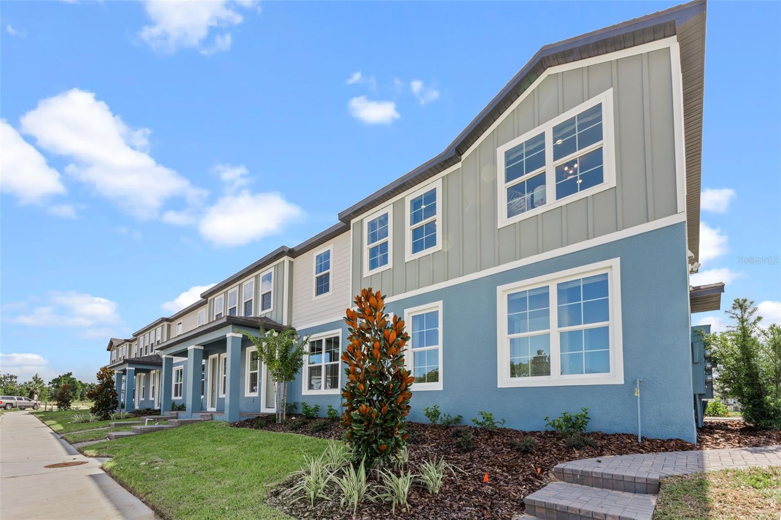 Image 3 of 30 For 745 Mystic Gardens Drive