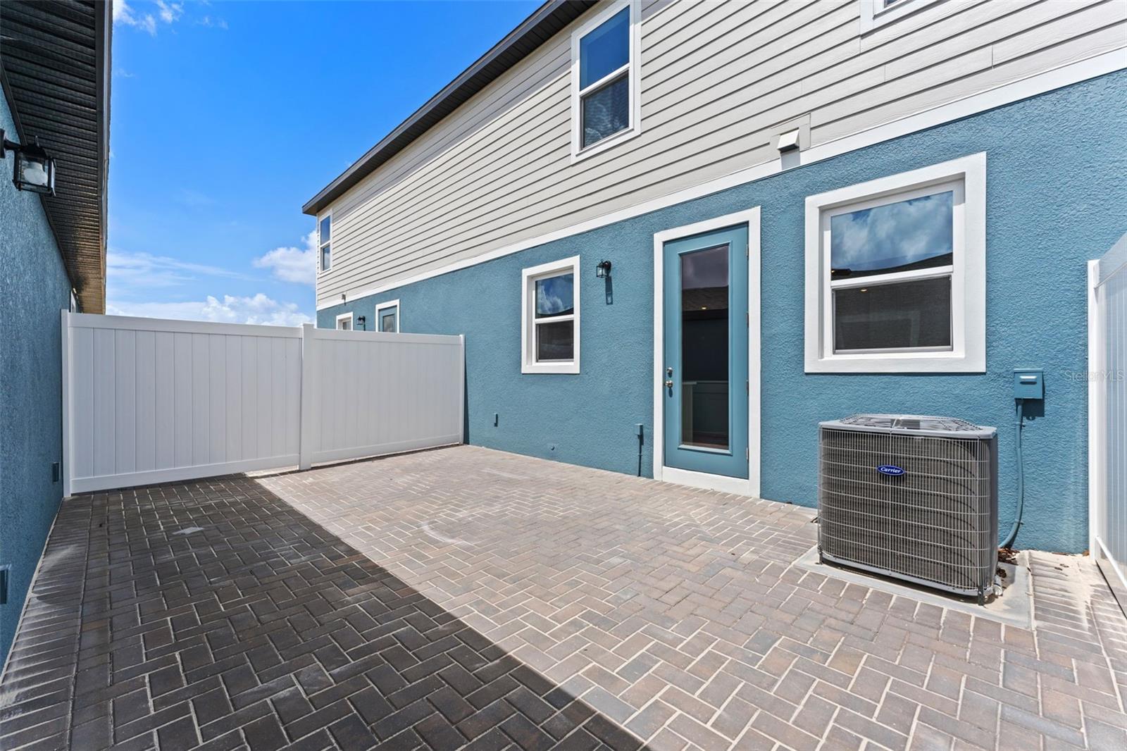 Image 4 of 30 For 745 Mystic Gardens Drive