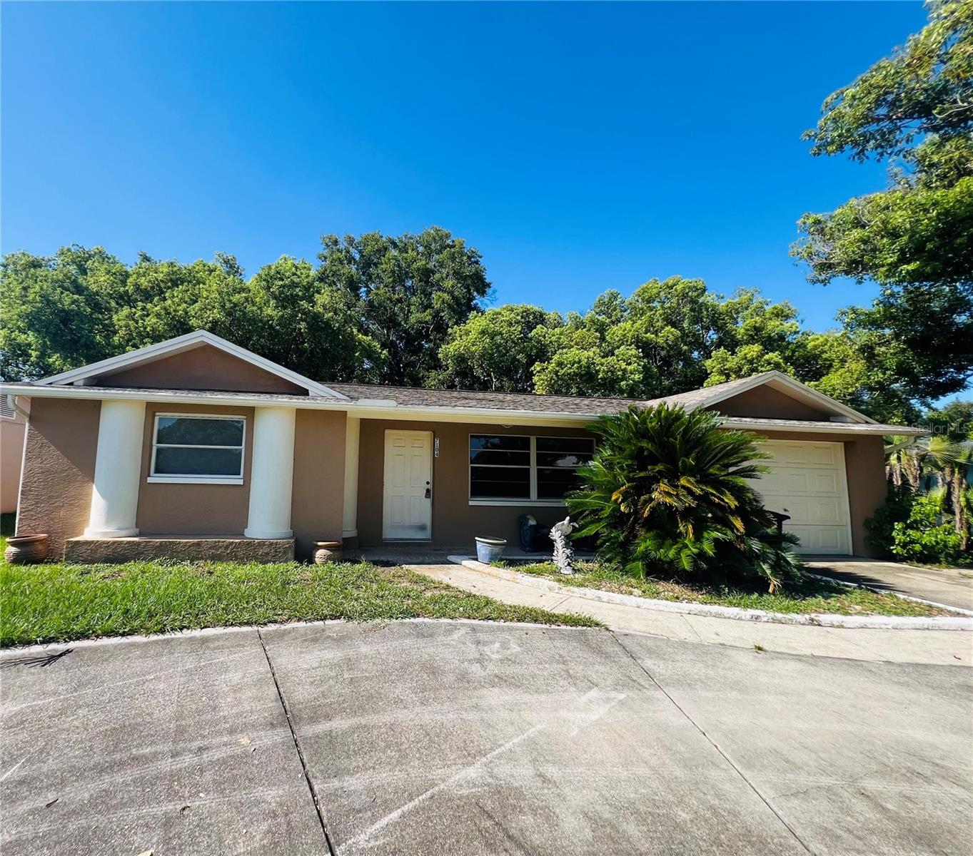 Details for 7104 Mayfield Drive, PORT RICHEY, FL 34668