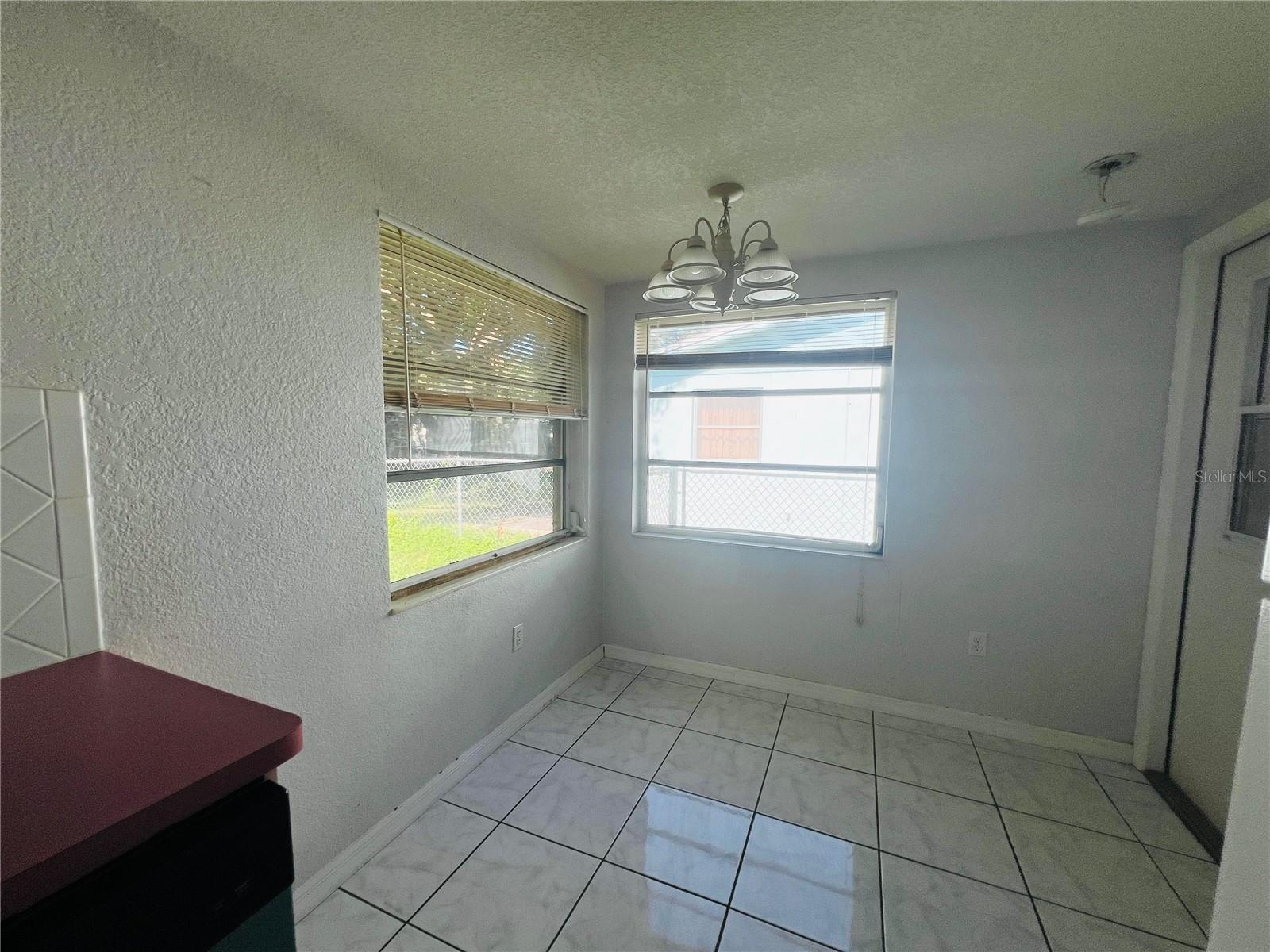 Image 13 of 36 For 7104 Mayfield Drive