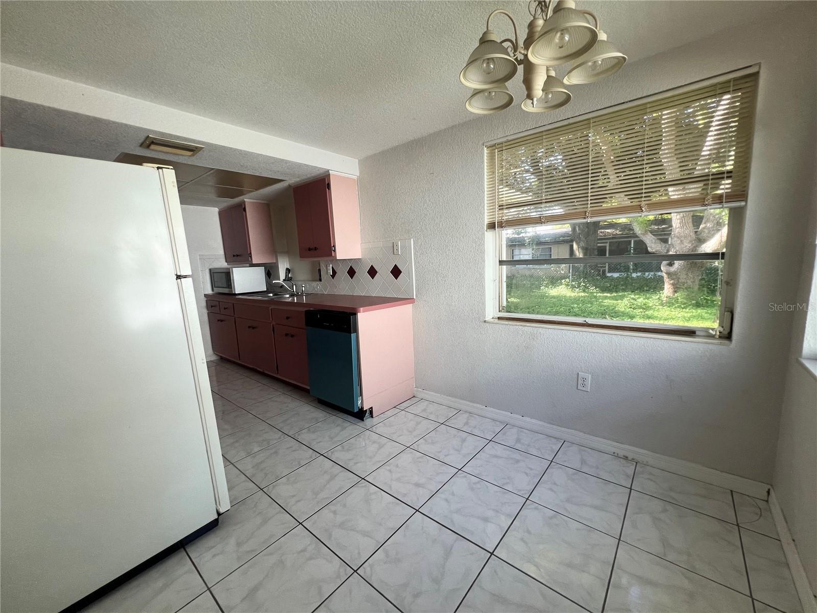 Image 15 of 36 For 7104 Mayfield Drive