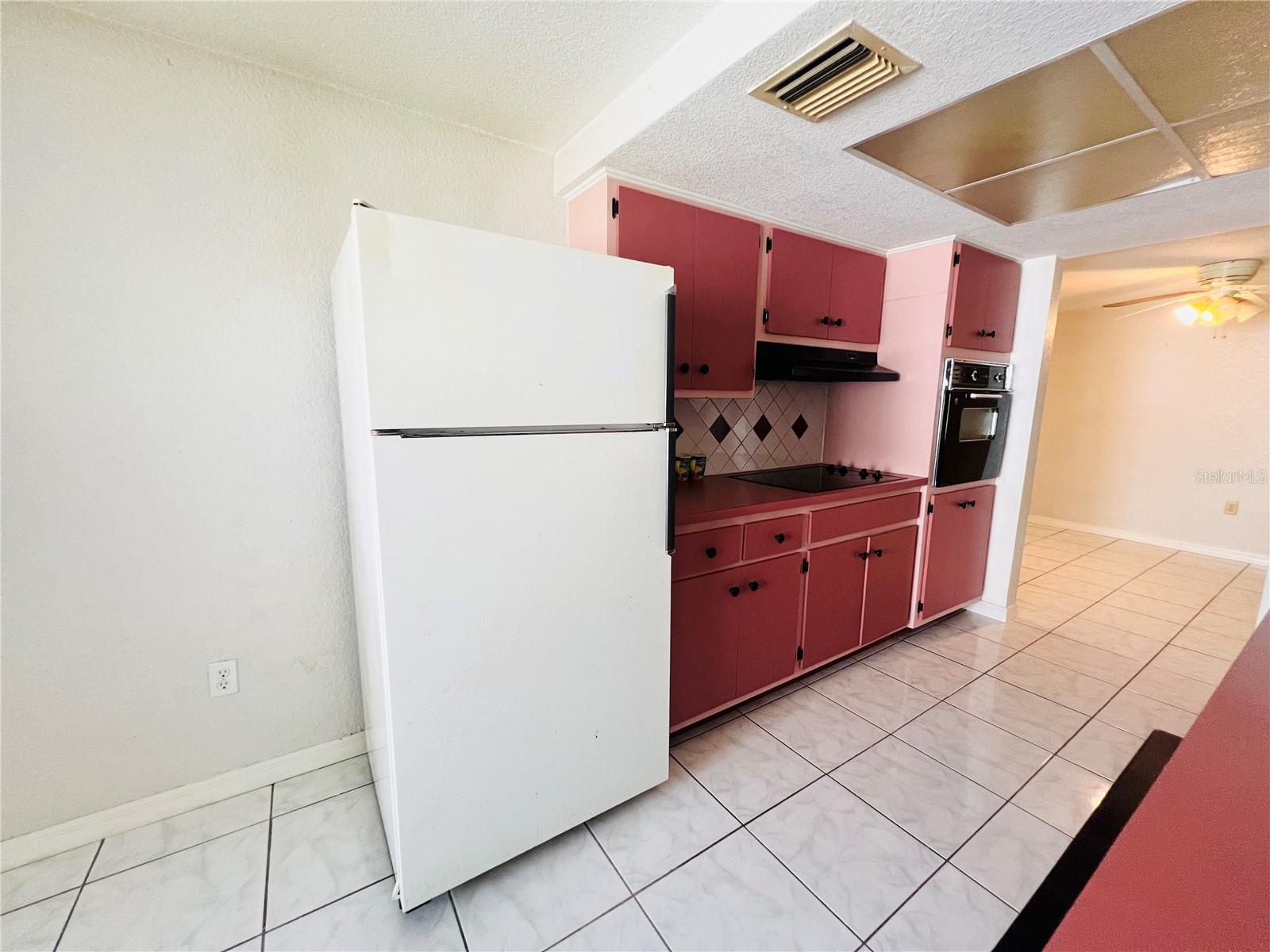 Image 16 of 36 For 7104 Mayfield Drive