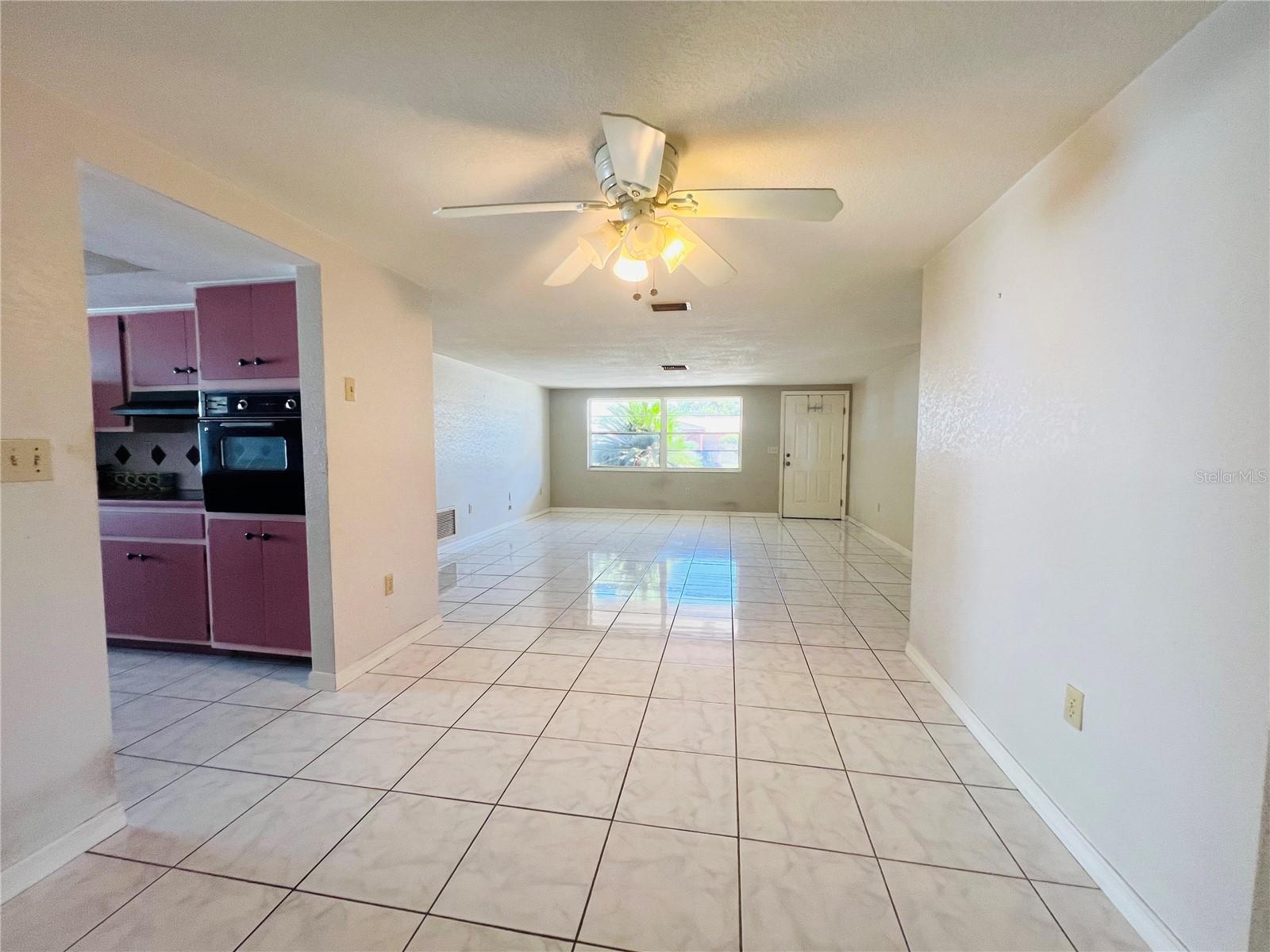 Image 17 of 36 For 7104 Mayfield Drive