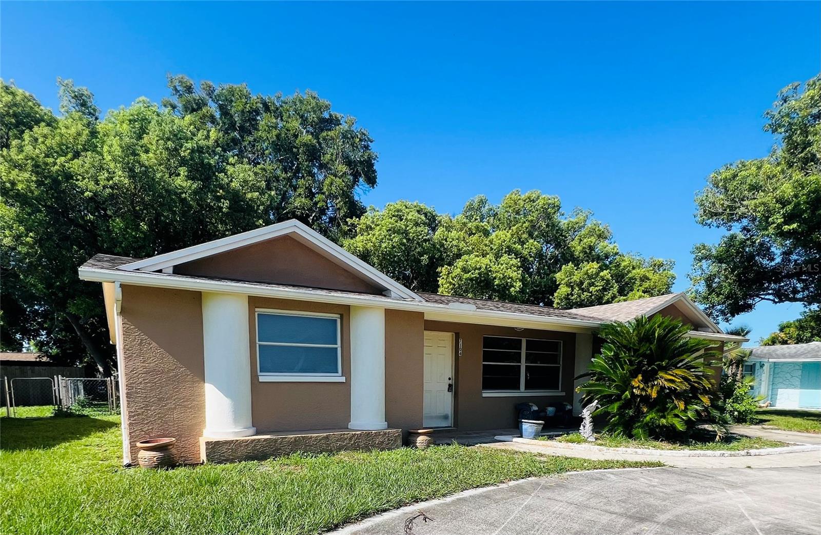 Image 2 of 36 For 7104 Mayfield Drive