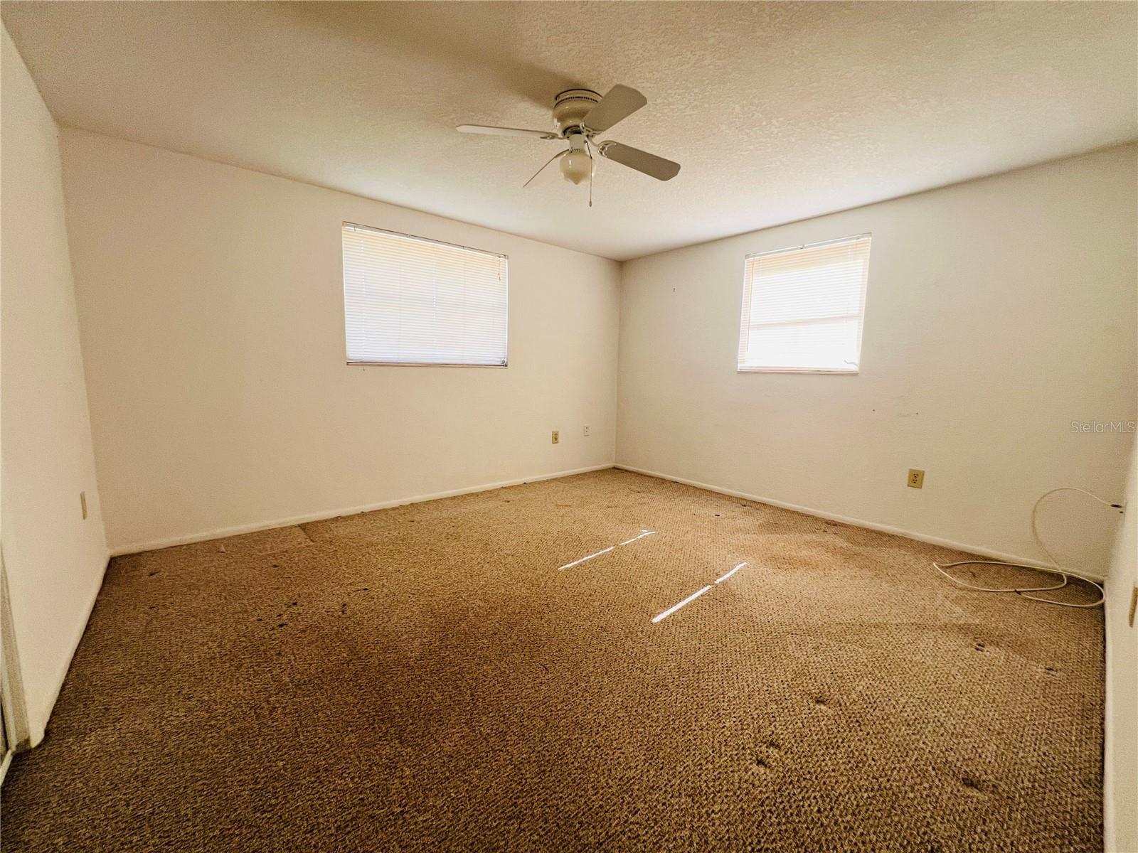 Image 20 of 36 For 7104 Mayfield Drive