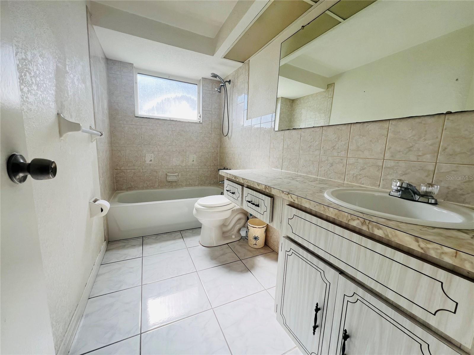 Image 21 of 36 For 7104 Mayfield Drive