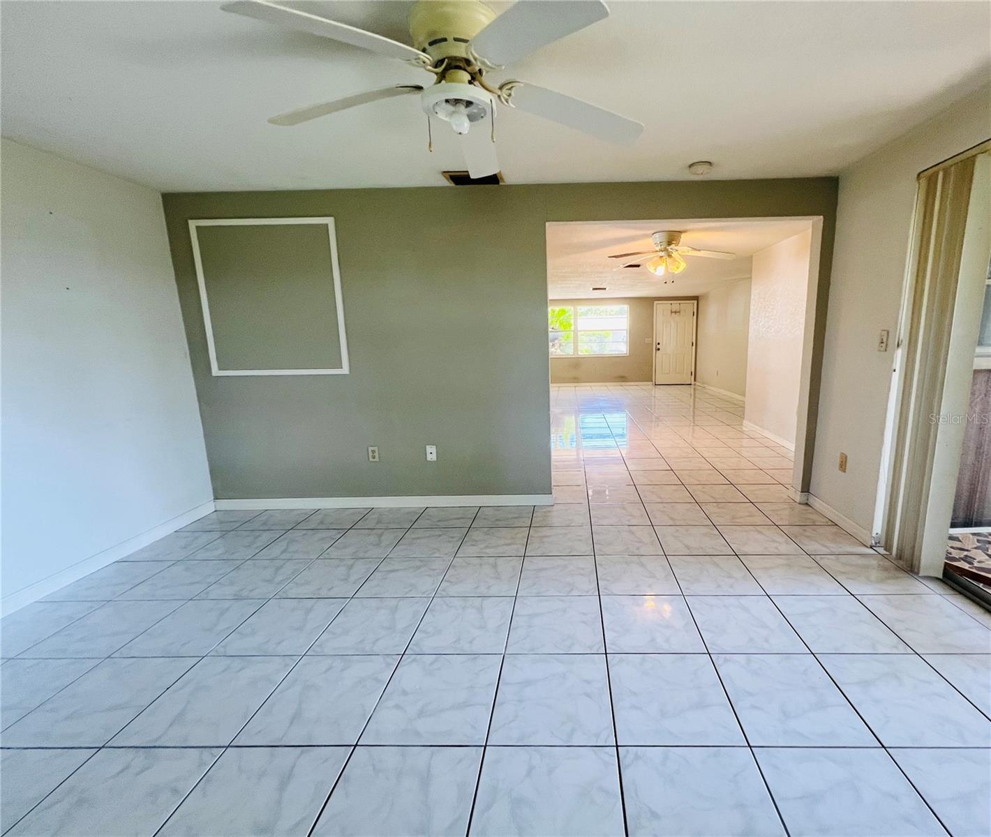 Image 23 of 36 For 7104 Mayfield Drive