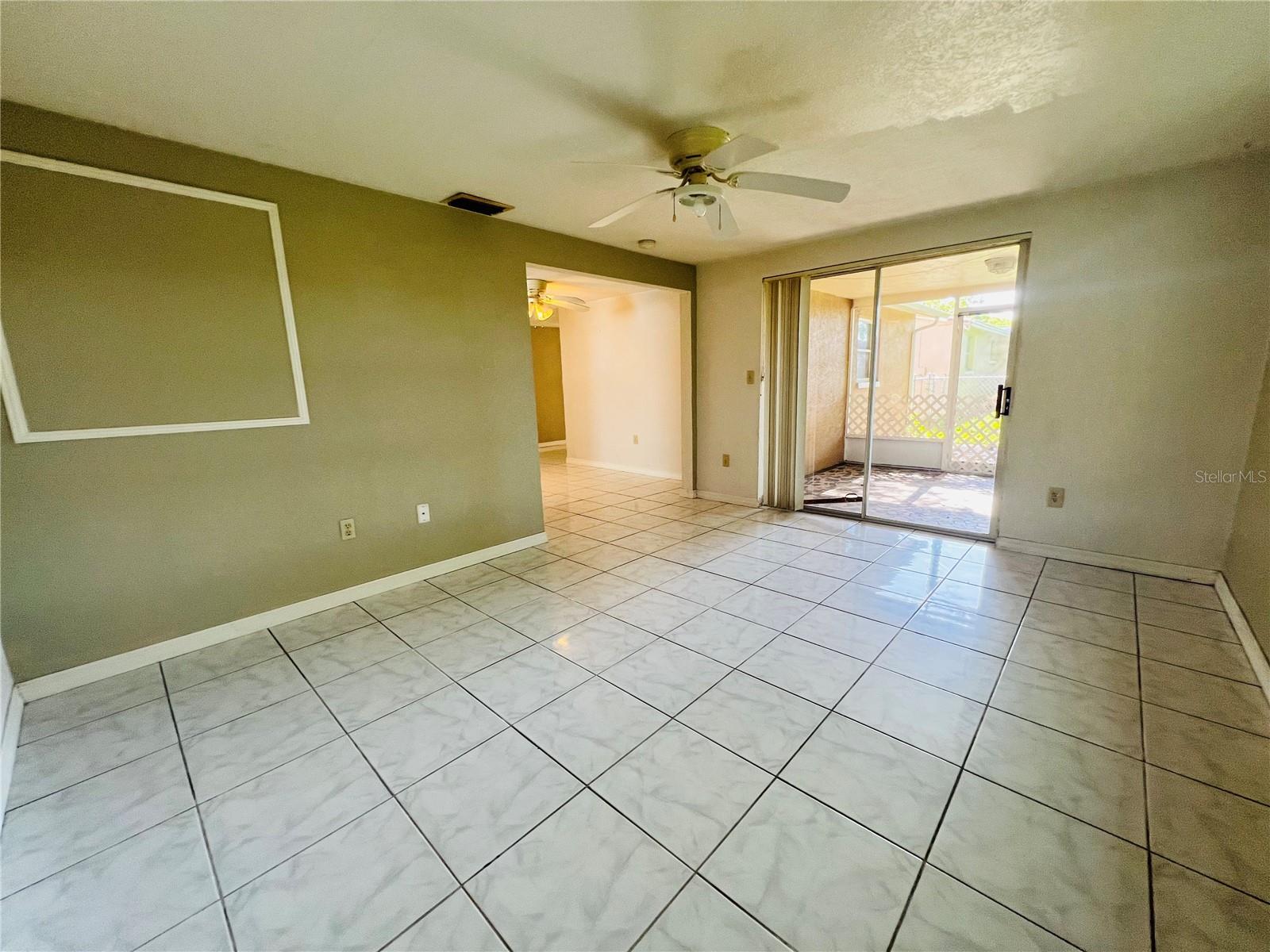 Image 24 of 36 For 7104 Mayfield Drive