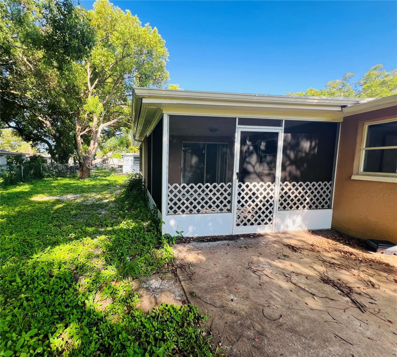 Image 31 of 36 For 7104 Mayfield Drive