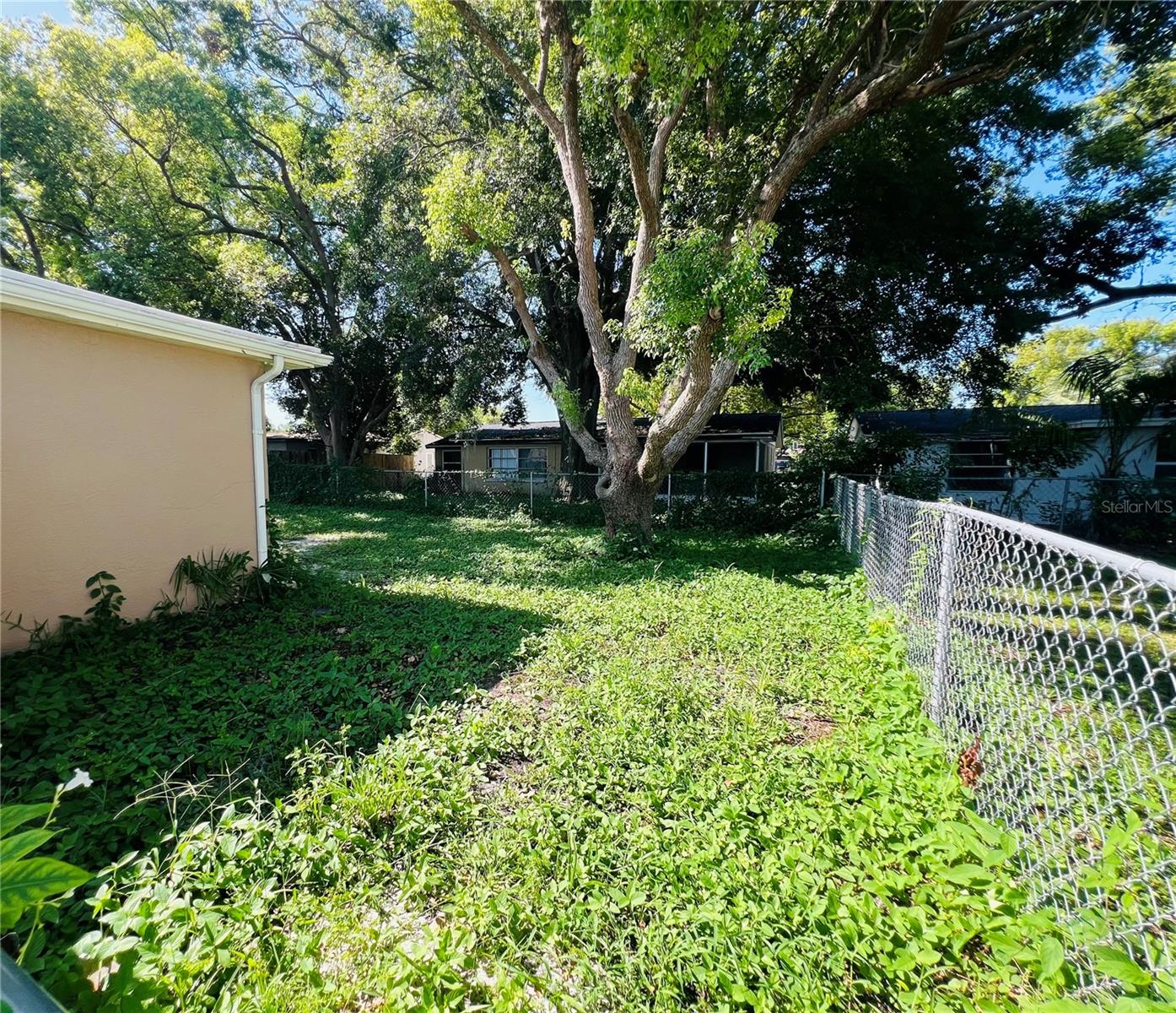 Image 33 of 36 For 7104 Mayfield Drive