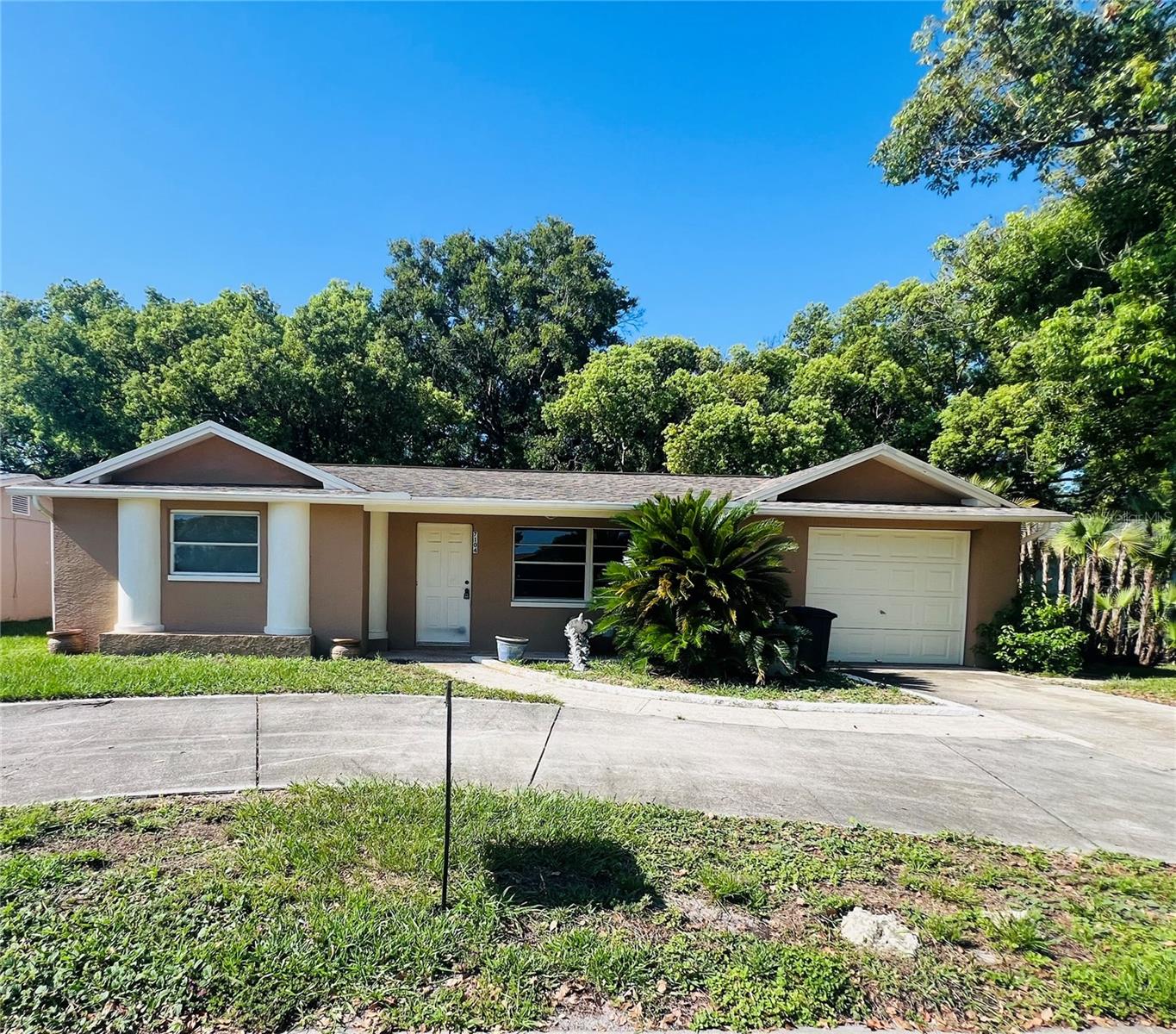 Image 36 of 36 For 7104 Mayfield Drive