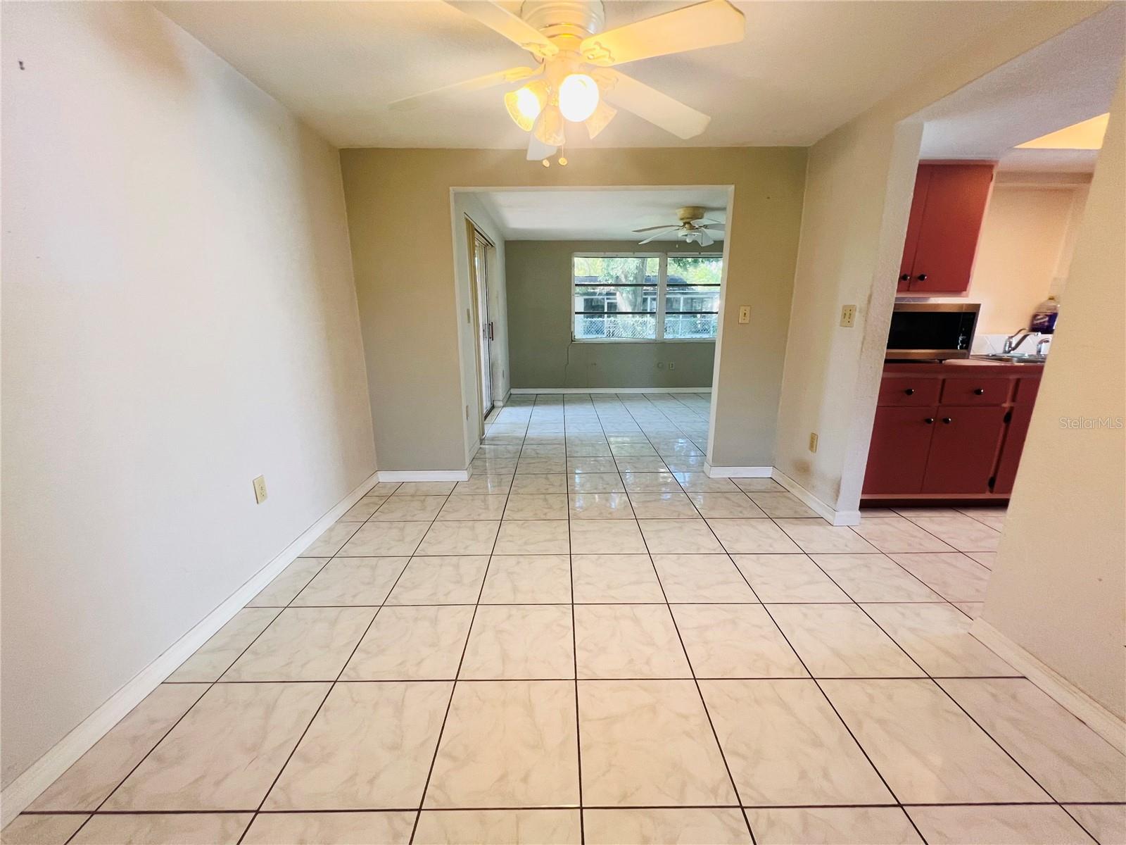 Image 8 of 36 For 7104 Mayfield Drive