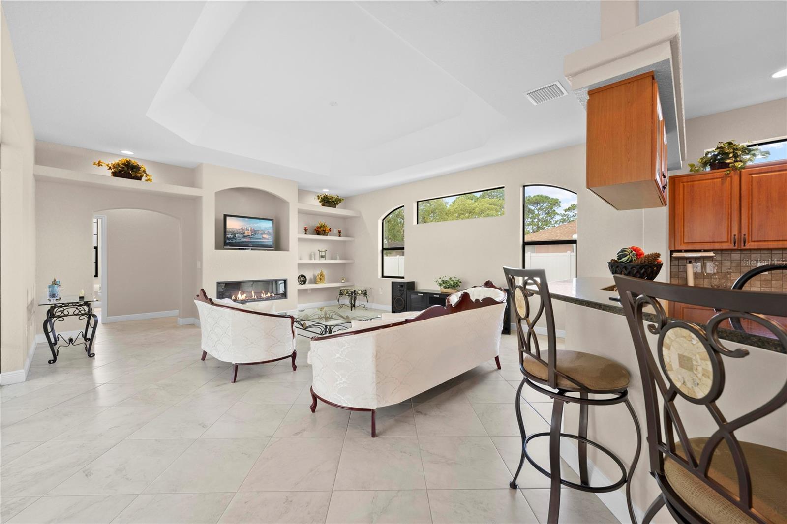 Image 10 of 63 For 13262 Lauren Drive